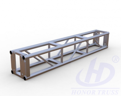 300*300mm Thomas truss heavy duty type