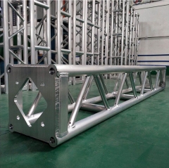 300*300mm Thomas truss heavy duty type