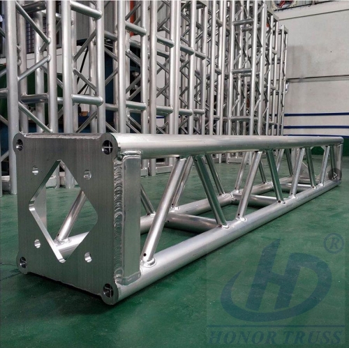 300*300mm Thomas truss heavy duty type