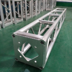 300*300mm Thomas truss heavy duty type