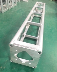 300*300mm Thomas truss heavy duty type