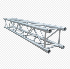 300 x 300mm Spigot Outdoor Stage Truss for DJ Equipment, Wedding Decoration