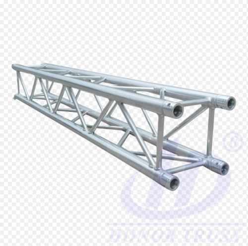 300 x 300mm Spigot Outdoor Stage Truss for DJ Equipment, Wedding Decoration