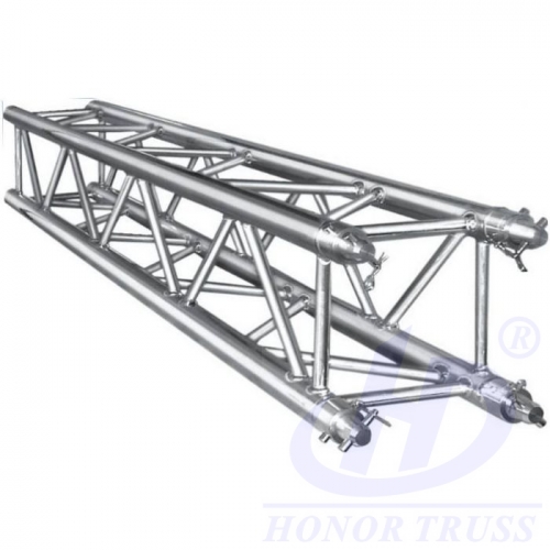 global truss F34 copy type 290*290mm standard size