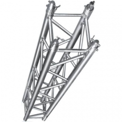 global truss F34 copy type 290*290mm standard size