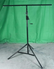 LS-1 Small lighting tower up to 3m load 60KG