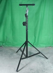 LS-2 Small lighting tower up to 3m load 60KG