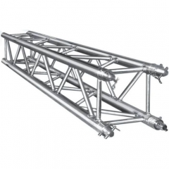 300 x 300mm Spigot Outdoor Stage Truss for DJ Equipment, Wedding Decoration