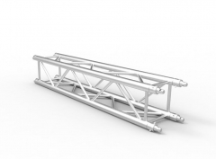 300 x 300mm Spigot Outdoor Stage Truss for DJ Equipment, Wedding Decoration