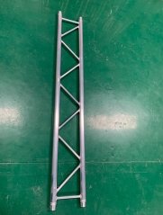 290mm single spigot truss is suitable for roofs