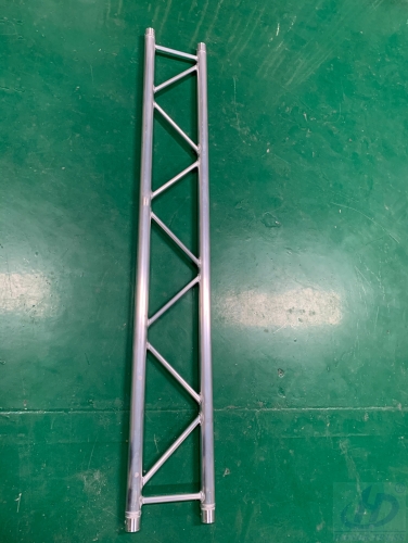 290mm single spigot truss is suitable for roofs