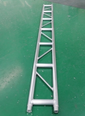 290mm single spigot truss is suitable for roofs