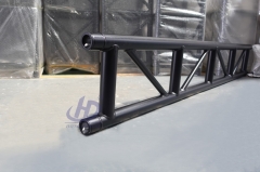 300mm single spigot truss is suitable for roofs