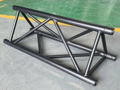 300mm triangular spigot truss