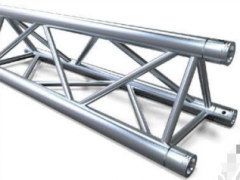 290mm Triangular spigot Truss