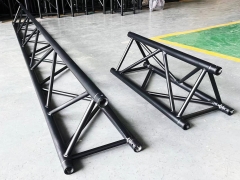 300mm triangular spigot truss