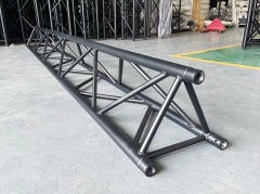 300mm triangular spigot truss