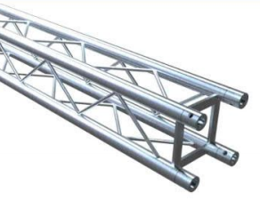 150x150mm square spigot truss