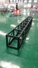 400x400mm square MQ-bolt truss